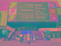 IMGP2729 edited (Medium)